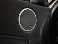 Land Rover Range Rover Evoque Evoque 2.0 TD4 SE Dynamic |Aut.|Xenon|Facelift| Braun - thumbnail 17