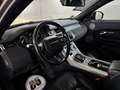 Land Rover Range Rover Evoque Evoque 2.0 TD4 SE Dynamic |Aut.|Xenon|Facelift| Braun - thumbnail 6