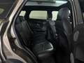 Land Rover Range Rover Evoque Evoque 2.0 TD4 SE Dynamic |Aut.|Xenon|Facelift| Braun - thumbnail 13