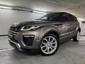 Land Rover Range Rover Evoque Evoque 2.0 TD4 SE Dynamic |Aut.|Xenon|Facelift| Braun - thumbnail 1