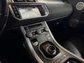 Land Rover Range Rover Evoque Evoque 2.0 TD4 SE Dynamic |Aut.|Xenon|Facelift| Braun - thumbnail 8