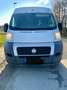 Fiat Ducato Ducato L2 250.5D1.0 +288 Blanc - thumbnail 3