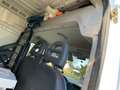 Fiat Ducato Ducato L2 250.5D1.0 +288 Blanc - thumbnail 5