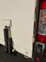 Fiat Ducato Ducato L2 250.5D1.0 +288 Blanc - thumbnail 7