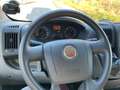 Fiat Ducato Ducato L2 250.5D1.0 +288 Blanc - thumbnail 8