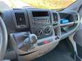 Fiat Ducato Ducato L2 250.5D1.0 +288 Blanc - thumbnail 10