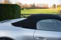 Porsche 991 .2 Speedster - 1 Owner - Heritage Pack Silber - thumbnail 25