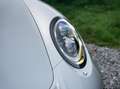 Porsche 991 .2 Speedster - 1 Owner - Heritage Pack Silber - thumbnail 19