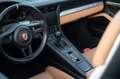 Porsche 991 .2 Speedster - 1 Owner - Heritage Pack Silber - thumbnail 29