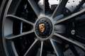 Porsche 991 .2 Speedster - 1 Owner - Heritage Pack Silber - thumbnail 26