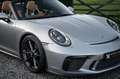 Porsche 991 .2 Speedster - 1 Owner - Heritage Pack Silber - thumbnail 17