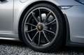 Porsche 991 .2 Speedster - 1 Owner - Heritage Pack Silber - thumbnail 7