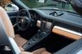 Porsche 991 .2 Speedster - 1 Owner - Heritage Pack Silber - thumbnail 12