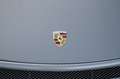 Porsche 991 .2 Speedster - 1 Owner - Heritage Pack Silber - thumbnail 8