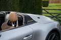 Porsche 991 .2 Speedster - 1 Owner - Heritage Pack Silber - thumbnail 21