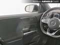 Mercedes-Benz EQB 300 EQB 300 4M AMG-Line el-Klappe LED Kamera Navi !! Schwarz - thumbnail 7