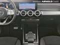 Mercedes-Benz EQB 300 EQB 300 4M AMG-Line el-Klappe LED Kamera Navi !! Schwarz - thumbnail 3