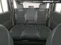 Mercedes-Benz EQB 300 EQB 300 4M AMG-Line el-Klappe LED Kamera Navi !! Schwarz - thumbnail 6