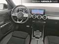 Mercedes-Benz EQB 300 EQB 300 4M AMG-Line el-Klappe LED Kamera Navi !! Schwarz - thumbnail 4