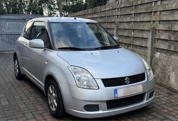 1.3 DDiS GL Airco