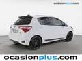 Toyota Yaris 100H 1.5 GR-Sport Blanco - thumbnail 17