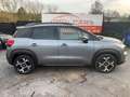 Citroen C3 Aircross 1.2 Shine - EU6 - GARANTIE 1AN - Gris - thumbnail 24