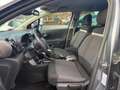 Citroen C3 Aircross 1.2 Shine - EU6 - GARANTIE 1AN - Gris - thumbnail 11