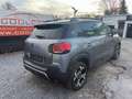 Citroen C3 Aircross 1.2 Shine - EU6 - GARANTIE 1AN - Gris - thumbnail 23