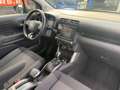 Citroen C3 Aircross 1.2 Shine - EU6 - GARANTIE 1AN - Gris - thumbnail 13