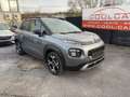 Citroen C3 Aircross 1.2 Shine - EU6 - GARANTIE 1AN - Gris - thumbnail 25