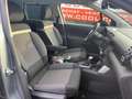 Citroen C3 Aircross 1.2 Shine - EU6 - GARANTIE 1AN - Gris - thumbnail 12