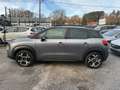 Citroen C3 Aircross 1.2 Shine - EU6 - GARANTIE 1AN - Gris - thumbnail 18