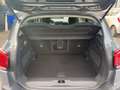 Citroen C3 Aircross 1.2 Shine - EU6 - GARANTIE 1AN - Gris - thumbnail 21