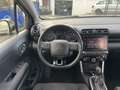 Citroen C3 Aircross 1.2 Shine - EU6 - GARANTIE 1AN - Gris - thumbnail 4