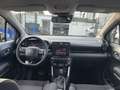 Citroen C3 Aircross 1.2 Shine - EU6 - GARANTIE 1AN - Gris - thumbnail 3
