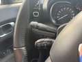 Citroen C3 Aircross 1.2 Shine - EU6 - GARANTIE 1AN - Gris - thumbnail 8
