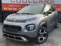 Citroen C3 Aircross 1.2 Shine - EU6 - GARANTIE 1AN - Gris - thumbnail 1