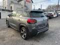 Citroen C3 Aircross 1.2 Shine - EU6 - GARANTIE 1AN - Gris - thumbnail 19