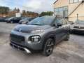Citroen C3 Aircross 1.2 Shine - EU6 - GARANTIE 1AN - Gris - thumbnail 17