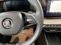 Skoda Octavia Combi 2,0 TDI Style DSG-LED-NAVI-AHV-ACC-LANEAS... Weiß - thumbnail 18