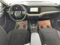 Skoda Octavia Combi 2,0 TDI Style DSG-LED-NAVI-AHV-ACC-LANEAS... Weiß - thumbnail 13