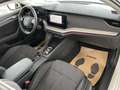 Skoda Octavia Combi 2,0 TDI Style DSG-LED-NAVI-AHV-ACC-LANEAS... Weiß - thumbnail 15