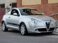 Alfa Romeo MiTo 1.6 jtdm Distinctive sport pack 120cv Gri - thumbnail 3