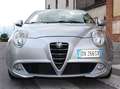 Alfa Romeo MiTo 1.6 jtdm Distinctive sport pack 120cv Gri - thumbnail 15