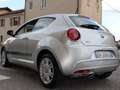 Alfa Romeo MiTo 1.6 jtdm Distinctive sport pack 120cv Gri - thumbnail 11