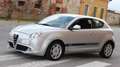 Alfa Romeo MiTo 1.6 jtdm Distinctive sport pack 120cv Gri - thumbnail 7