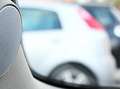 Alfa Romeo MiTo 1.6 jtdm Distinctive sport pack 120cv Gri - thumbnail 25