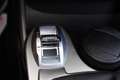 Alfa Romeo MiTo 1.6 jtdm Distinctive sport pack 120cv Gri - thumbnail 27