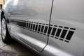 Alfa Romeo MiTo 1.6 jtdm Distinctive sport pack 120cv Gri - thumbnail 10