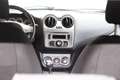 Alfa Romeo MiTo 1.6 jtdm Distinctive sport pack 120cv Gri - thumbnail 18